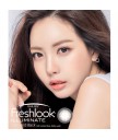 Freshlook CC One Day Color (10pcs)